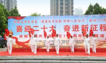 知识星球平台医保卡里的钱可以给家里人用吗?,专注知识分享和交流